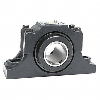 Pillow Block Brg 2 3/4in Bore Duct Iron