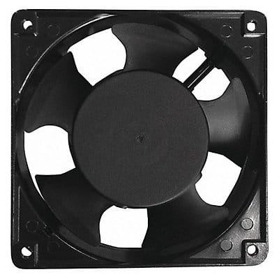 Fan for DVR-LB1/DVR-LB3 DVR Lockboxes