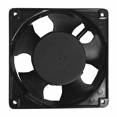 Low Noise Replacement Fan