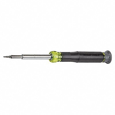 Precision Screwdriver