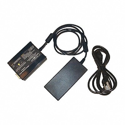 Battery Charger for EM360BP or EM360RC