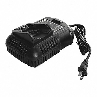 Battery charger for EPIX360HH Handheld