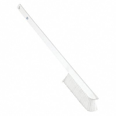 K8355 Wand Brush 2.36 in Brush L