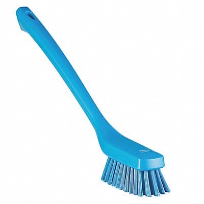 K8354 Scrub Brush 4.33 in Brush L