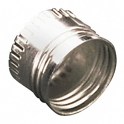 Threaded Aluminum Cap PK5000