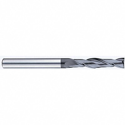 D-Power End Mill