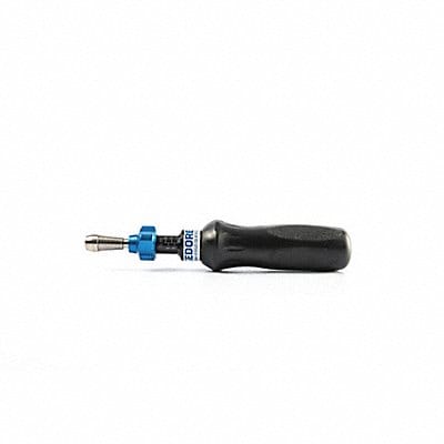 Torque Screwdriver Adjustable