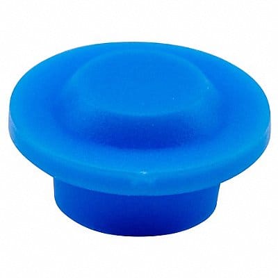 Grease Cap PK2500