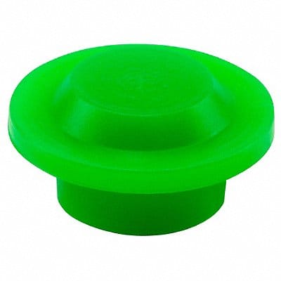 Grease Cap PK2500