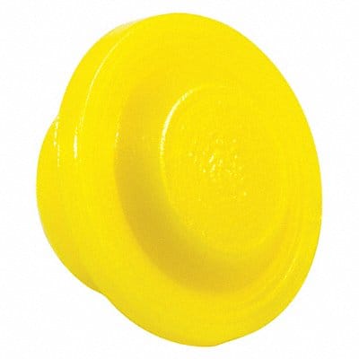 Grease Cap PK2500