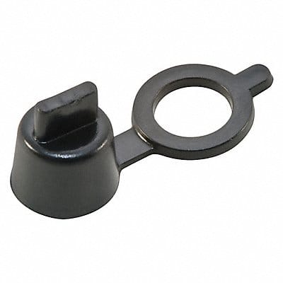 Grease Cap PK500