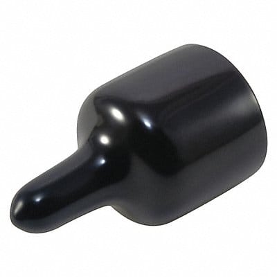 E-Z Pull-Tab Vinyl Cap PK250