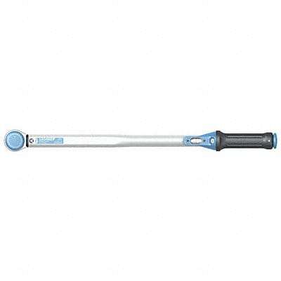 Torque Wrench 3/4 in Drive