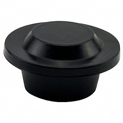 Grease Cap PK500