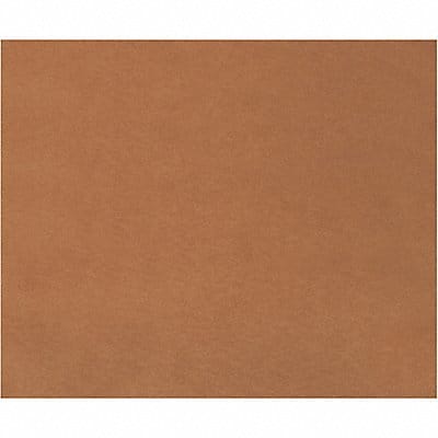 Pallet Paper Sheet 75 lb Basis Weight