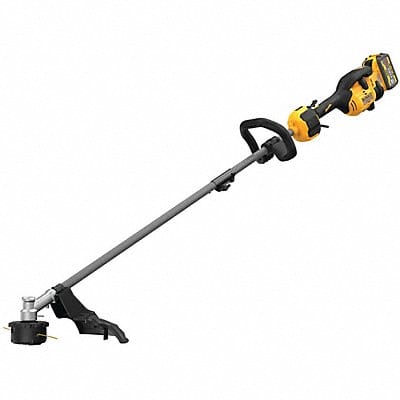 String Trimmer