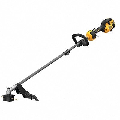 String Trimmer