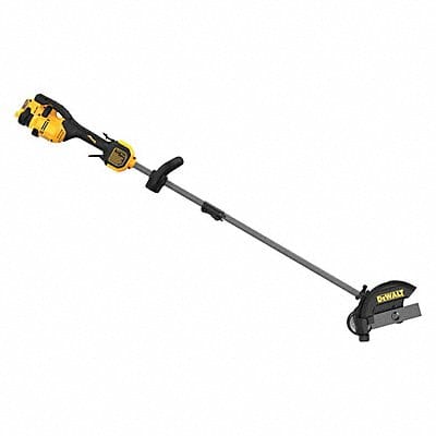 Lawn Edger 7.5 dia Blade