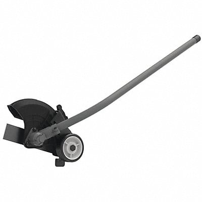 Lawn Edger 7.5 dia Blade