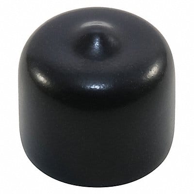 High Temp Vinyl Caps PK3000