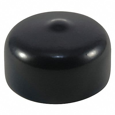 High Temp Vinyl Caps PK4000