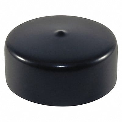 High Temp Vinyl Caps PK200