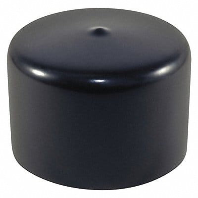 High Temp Vinyl Caps PK200