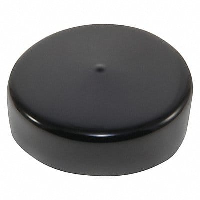 Vinyl Cap PK200