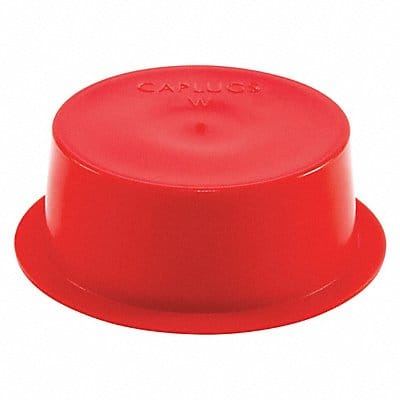 Tapered Wide Flange Cap/Plug PK5000