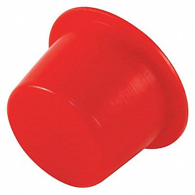 Tapered Cap/Plug PK1500