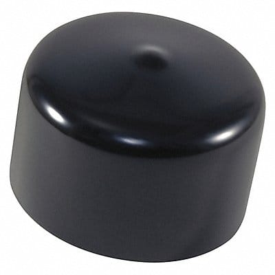 Vinyl Cap PK150