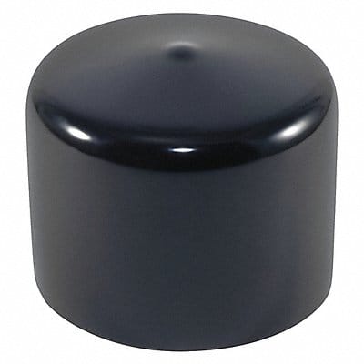 Vinyl Cap PK60