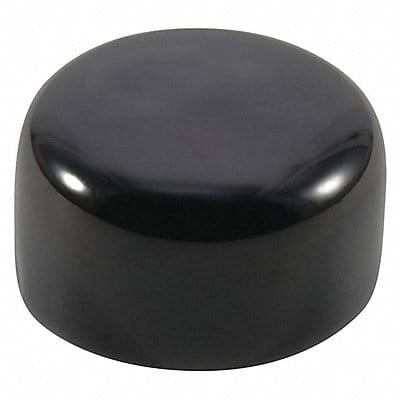 Vinyl Cap PK200