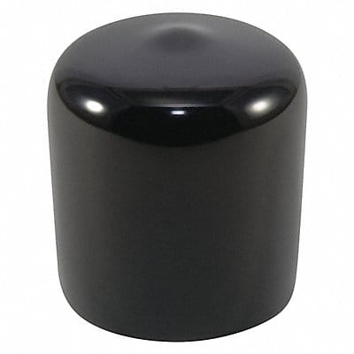 Vinyl Cap PK240