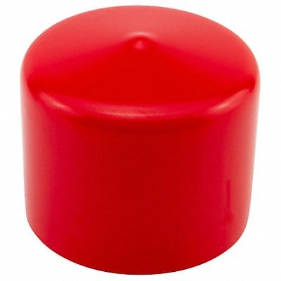 Vinyl Cap PK400