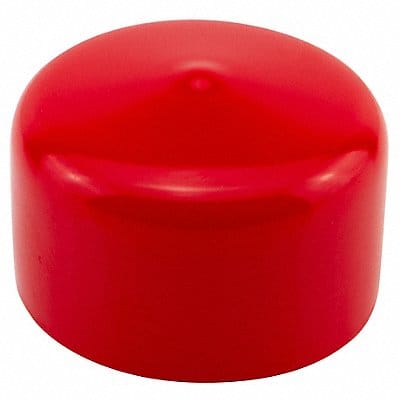 Vinyl Cap PK750