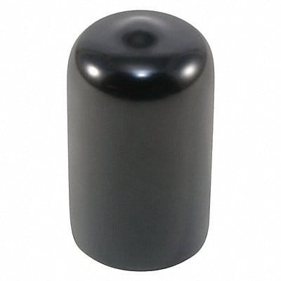 Vinyl Cap PK3000