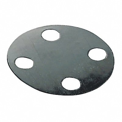 Non-Adhesive Flange Protector