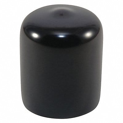 Vinyl Cap PK200