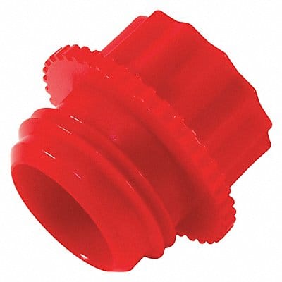 Threaded Plug PK3000