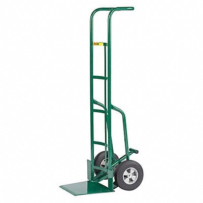 Hand Truck 800 lbs Tall Loop Handle