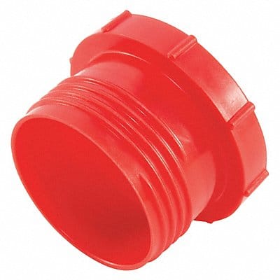 Threaded Plug PK1000