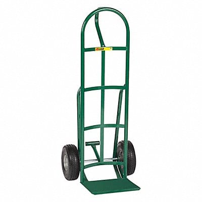 Hand Truck 800 lbs Loop Handle