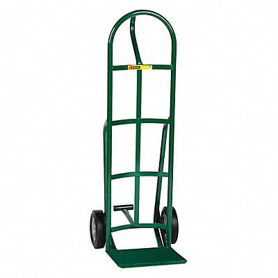 Hand Truck 800 lbs Loop Handle