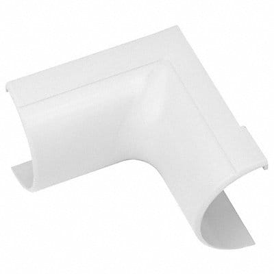 90 Degree Internal Elbow PVC