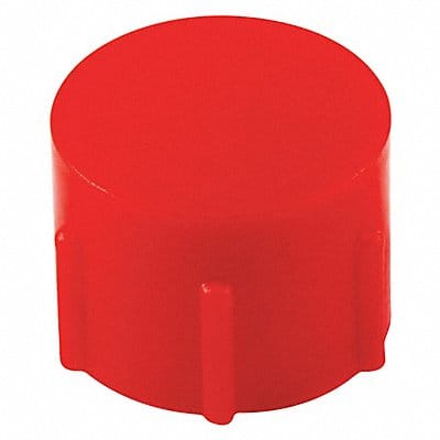 Sleeve Cap PK2000