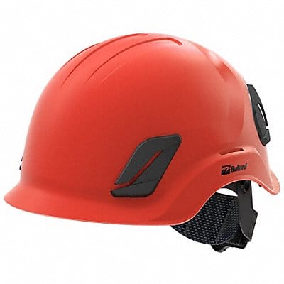 K2864 Climbing Helmet Type 1 Class E/G Ratchet