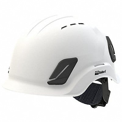 K2865 Climbing Helmet Type 1 Class E/G Ratchet