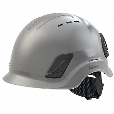 K2865 Climbing Helmet Type 1 Class E/G Ratchet