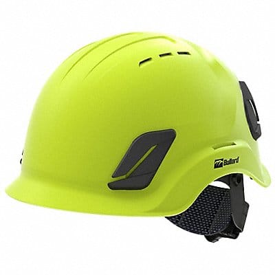 K2865 Climbing Helmet Type 1 Class E/G Ratchet